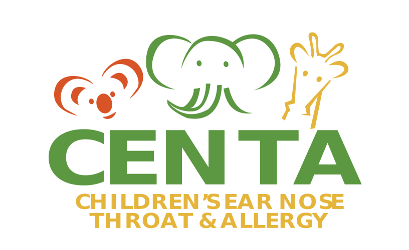 maitland-office-centa-children-s-ear-nose-throat-allergies